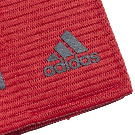 spielführerbinde adidas schwarz rot|Suchergebnis Auf Amazon.de Für: Spielführerbinde Adidas.